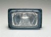 MAGNETI MARELLI 710301017304 Headlight